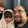 mcgilljason27